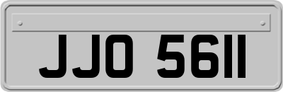 JJO5611