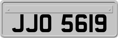 JJO5619