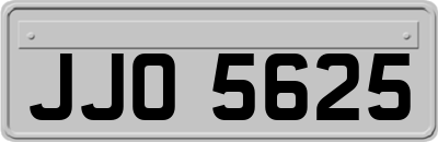 JJO5625
