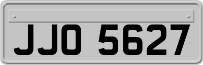 JJO5627
