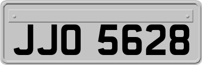 JJO5628