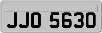 JJO5630