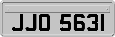 JJO5631