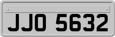 JJO5632