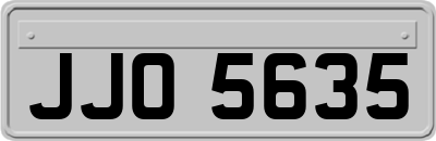 JJO5635