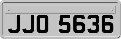 JJO5636