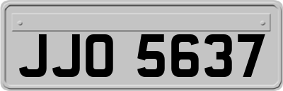 JJO5637