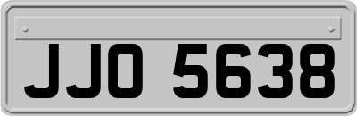 JJO5638