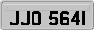 JJO5641