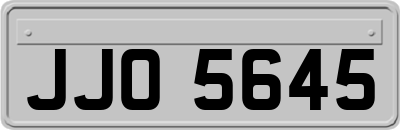 JJO5645