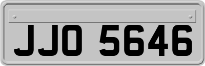 JJO5646