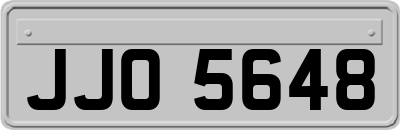 JJO5648