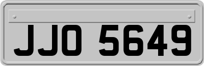 JJO5649