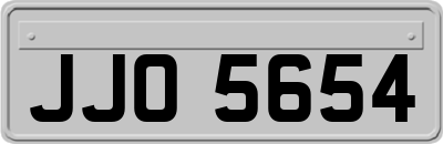 JJO5654