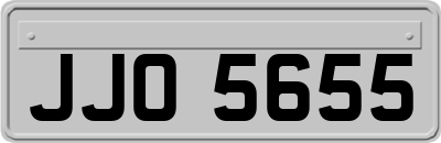 JJO5655