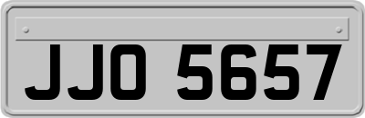 JJO5657