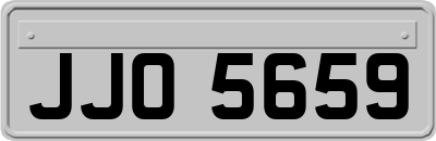 JJO5659