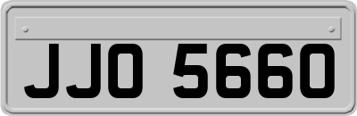 JJO5660