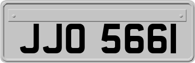 JJO5661