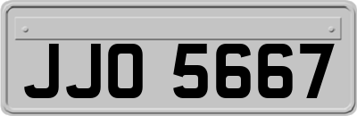 JJO5667