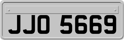 JJO5669