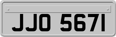 JJO5671