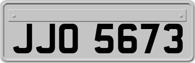 JJO5673