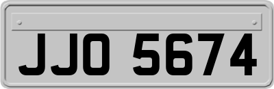 JJO5674