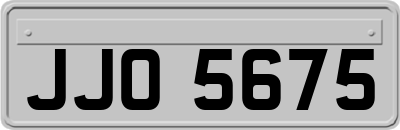 JJO5675