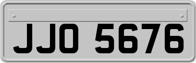 JJO5676