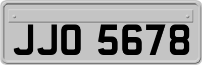 JJO5678