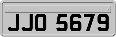 JJO5679