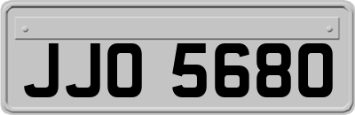 JJO5680