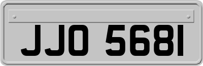 JJO5681