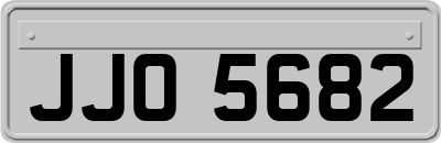 JJO5682