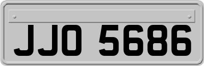 JJO5686