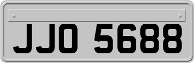 JJO5688