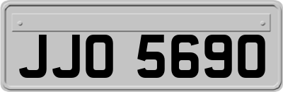 JJO5690