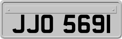 JJO5691