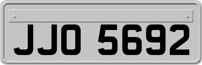 JJO5692