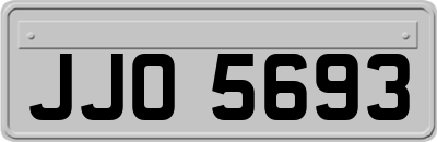 JJO5693