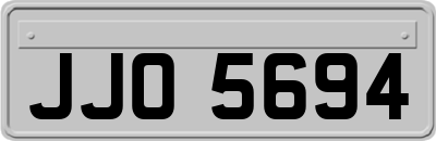 JJO5694
