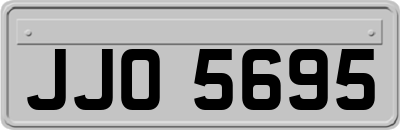 JJO5695
