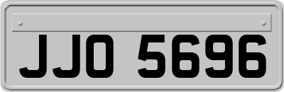 JJO5696