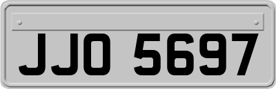 JJO5697