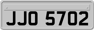 JJO5702