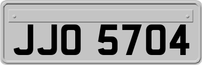 JJO5704
