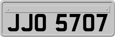 JJO5707