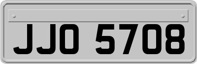 JJO5708
