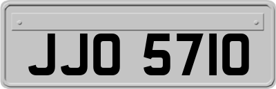 JJO5710